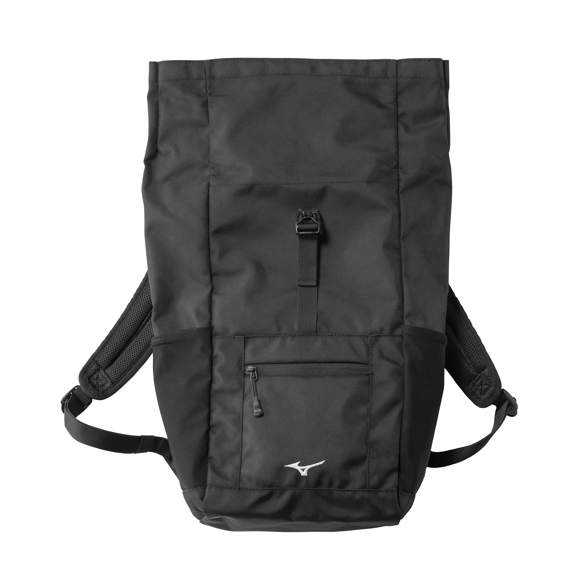 PRO BACKPACK 20L