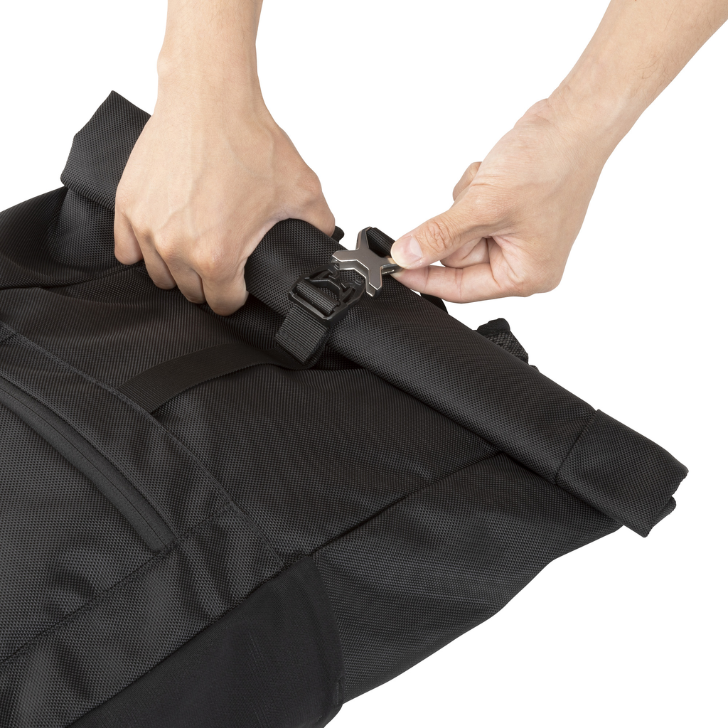 PRO BACKPACK 20L