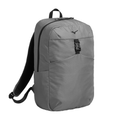 SELECT BACKPACK 30L - Mizuno Australia