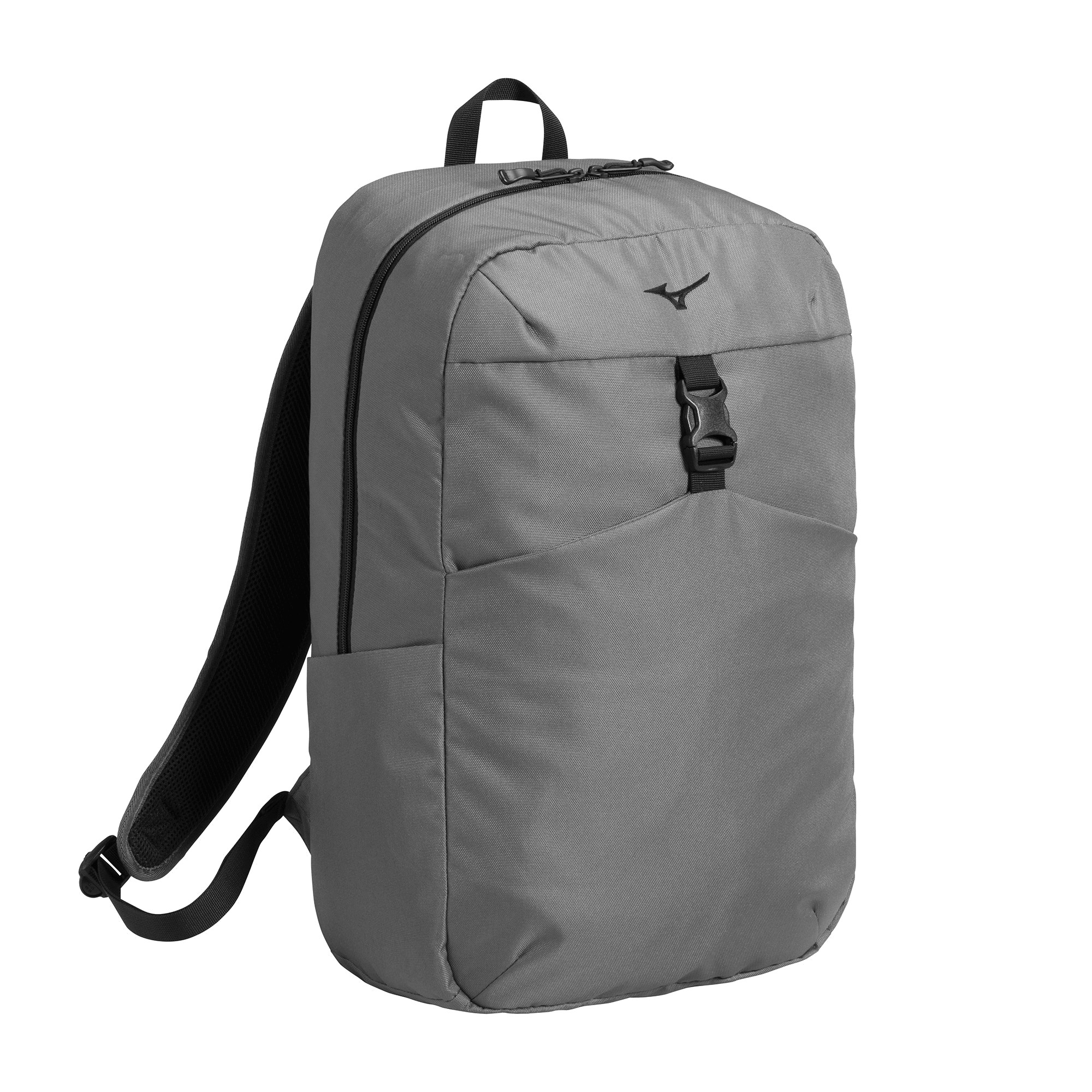 SELECT BACKPACK 30L - Mizuno Australia