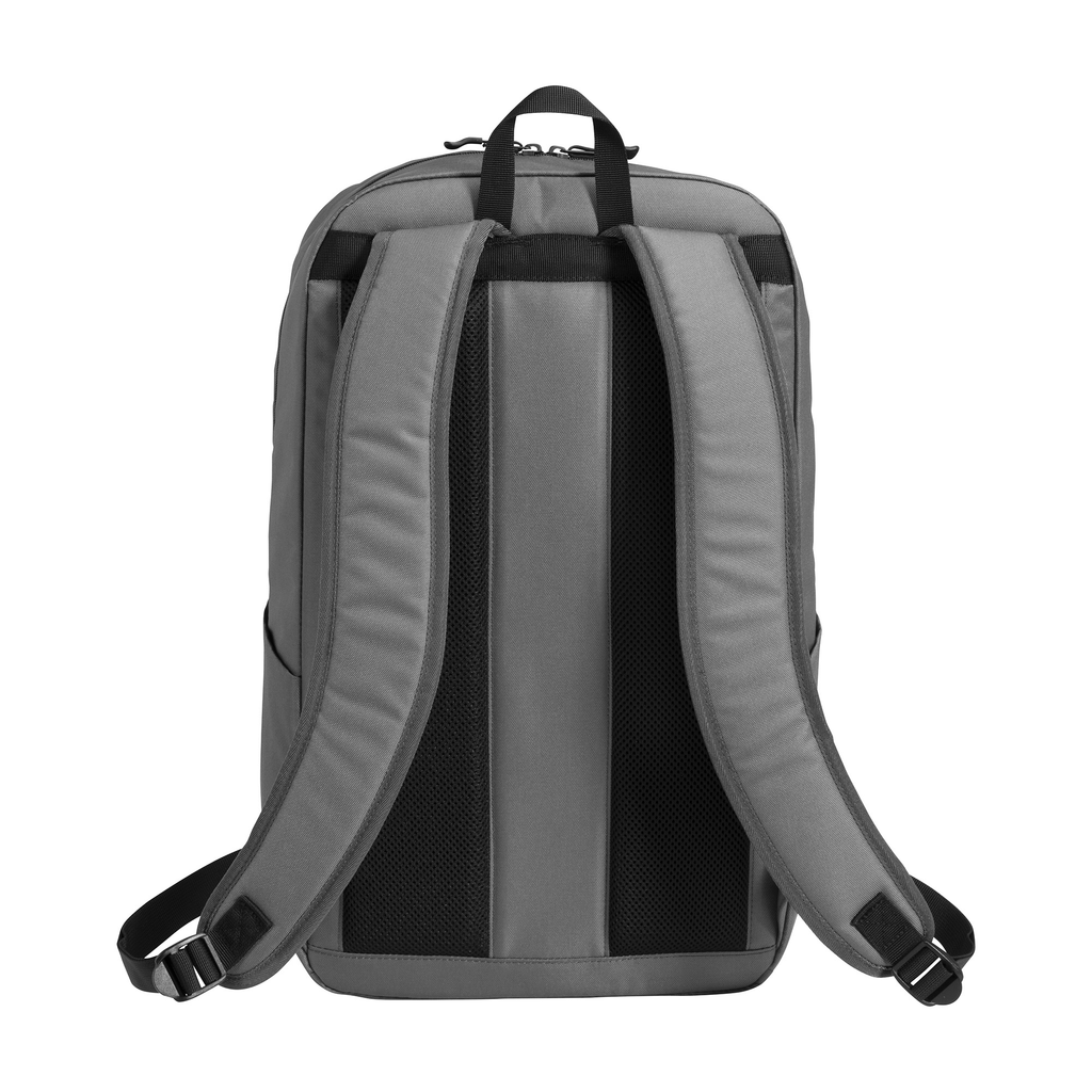 SELECT BACKPACK 30L