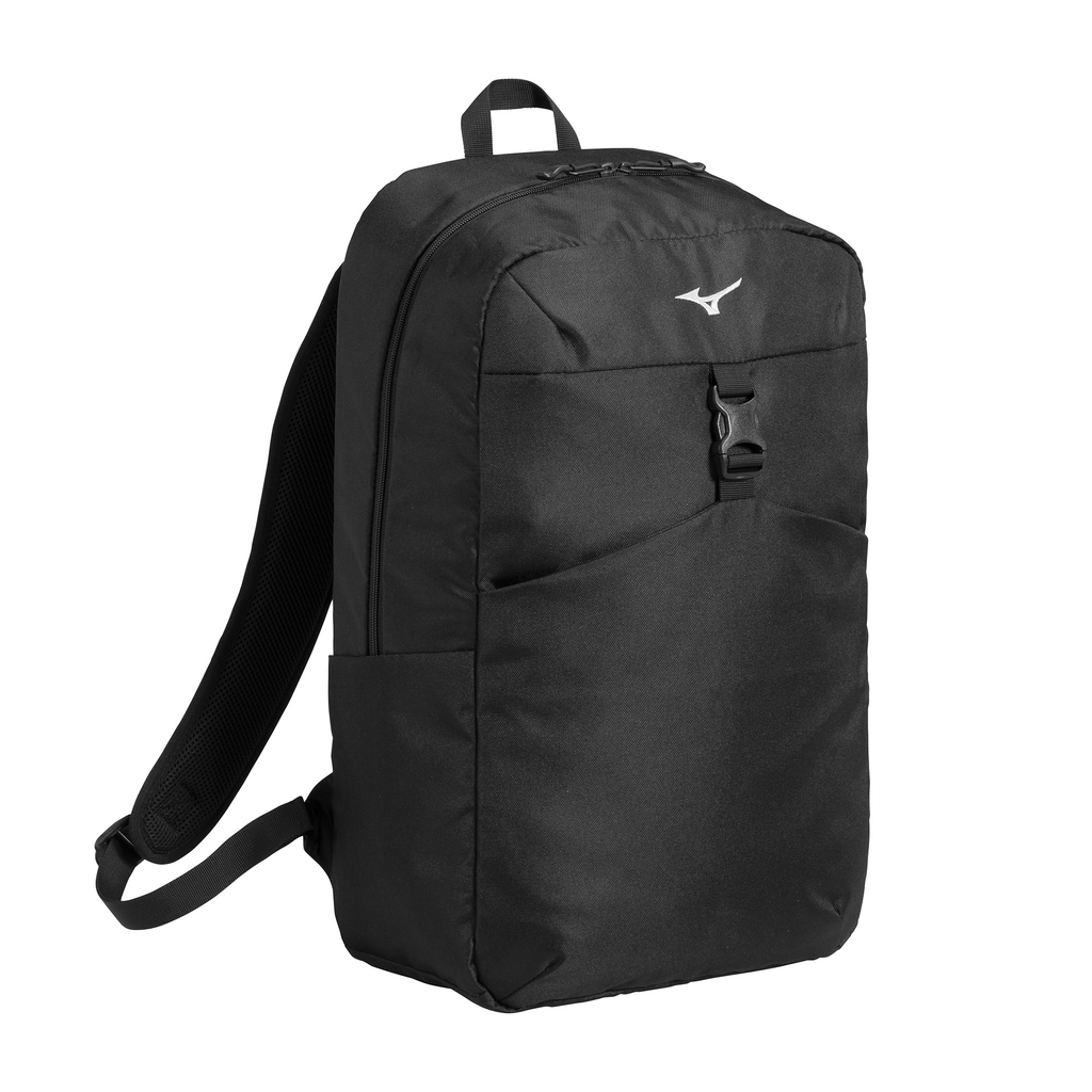 SELECT BACKPACK 30L