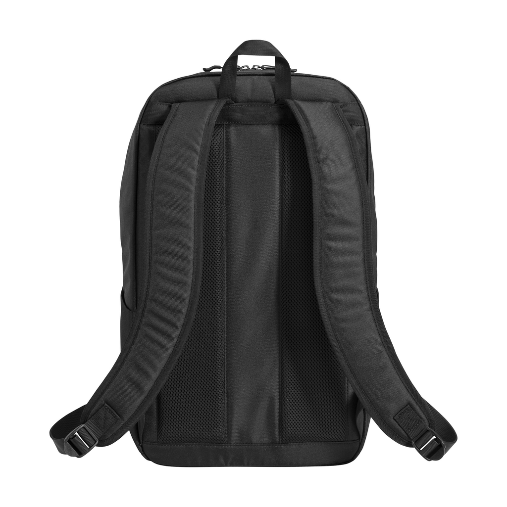 SELECT BACKPACK 30L