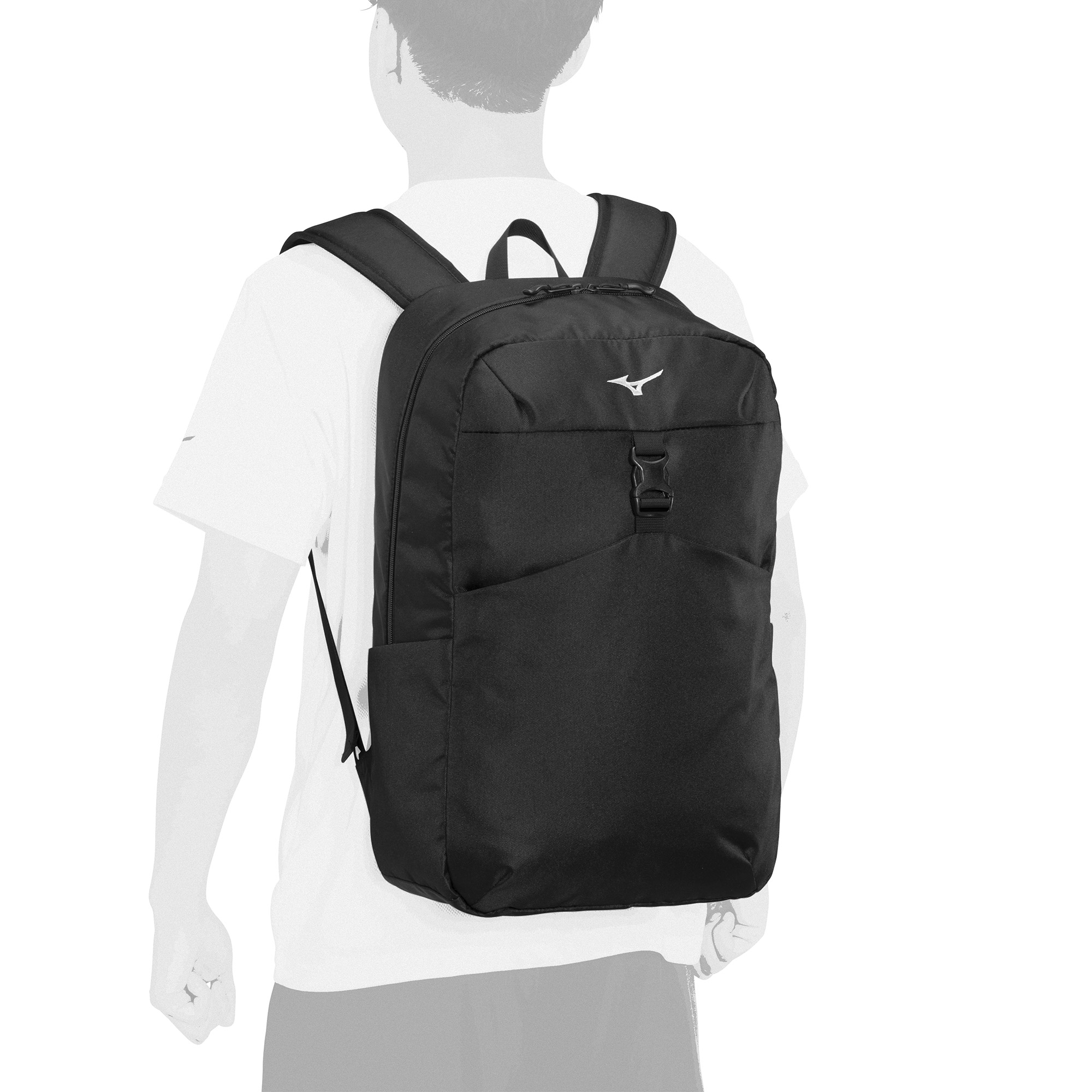 SELECT BACKPACK 30L