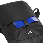 SELECT BACKPACK 30L