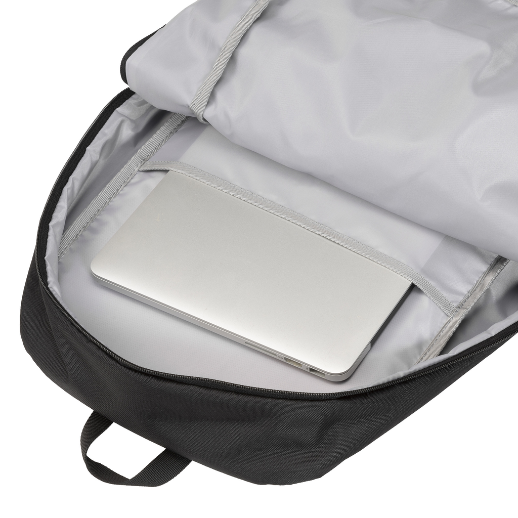 SELECT BACKPACK 30L