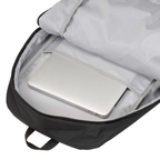 SELECT BACKPACK 30L