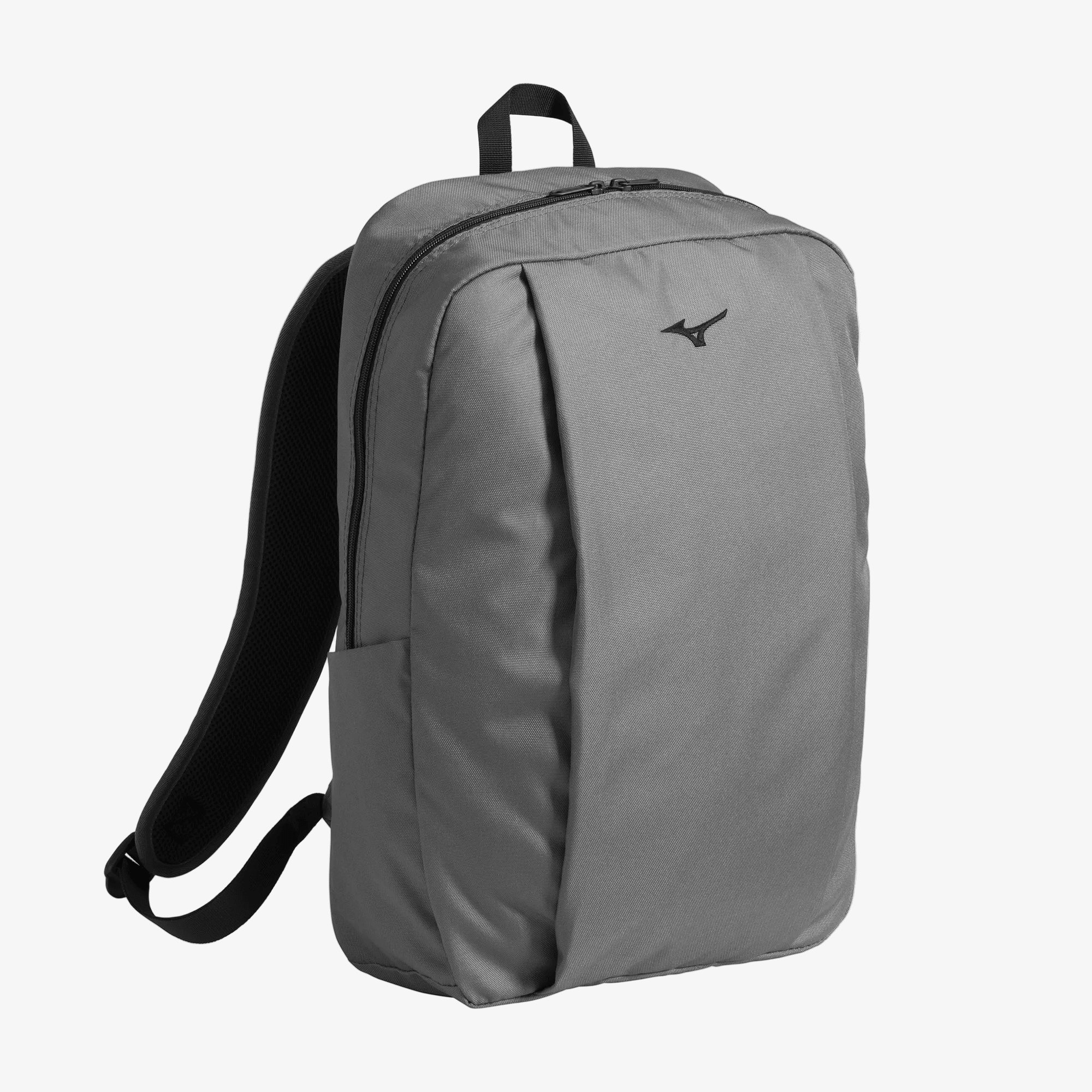 CLUB BACKPACK 25L - Mizuno Australia