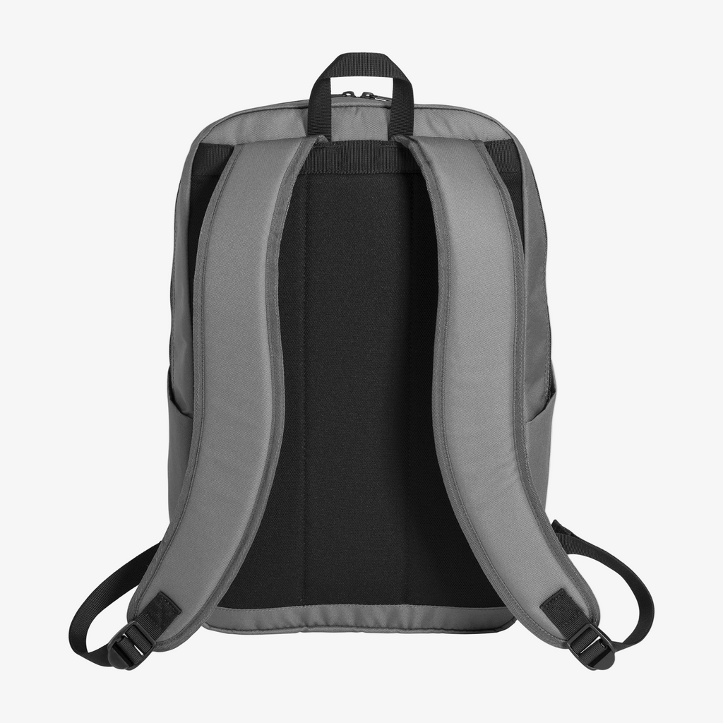 CLUB BACKPACK 25L