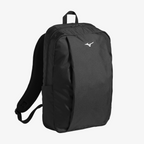 CLUB BACKPACK 25L
