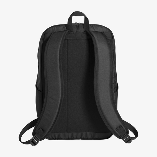 CLUB BACKPACK 25L
