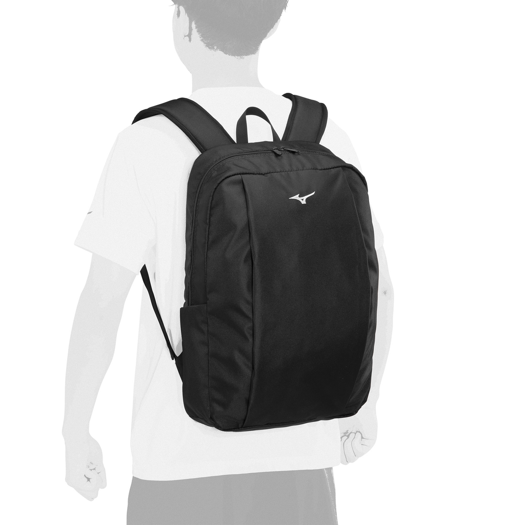 CLUB BACKPACK 25L