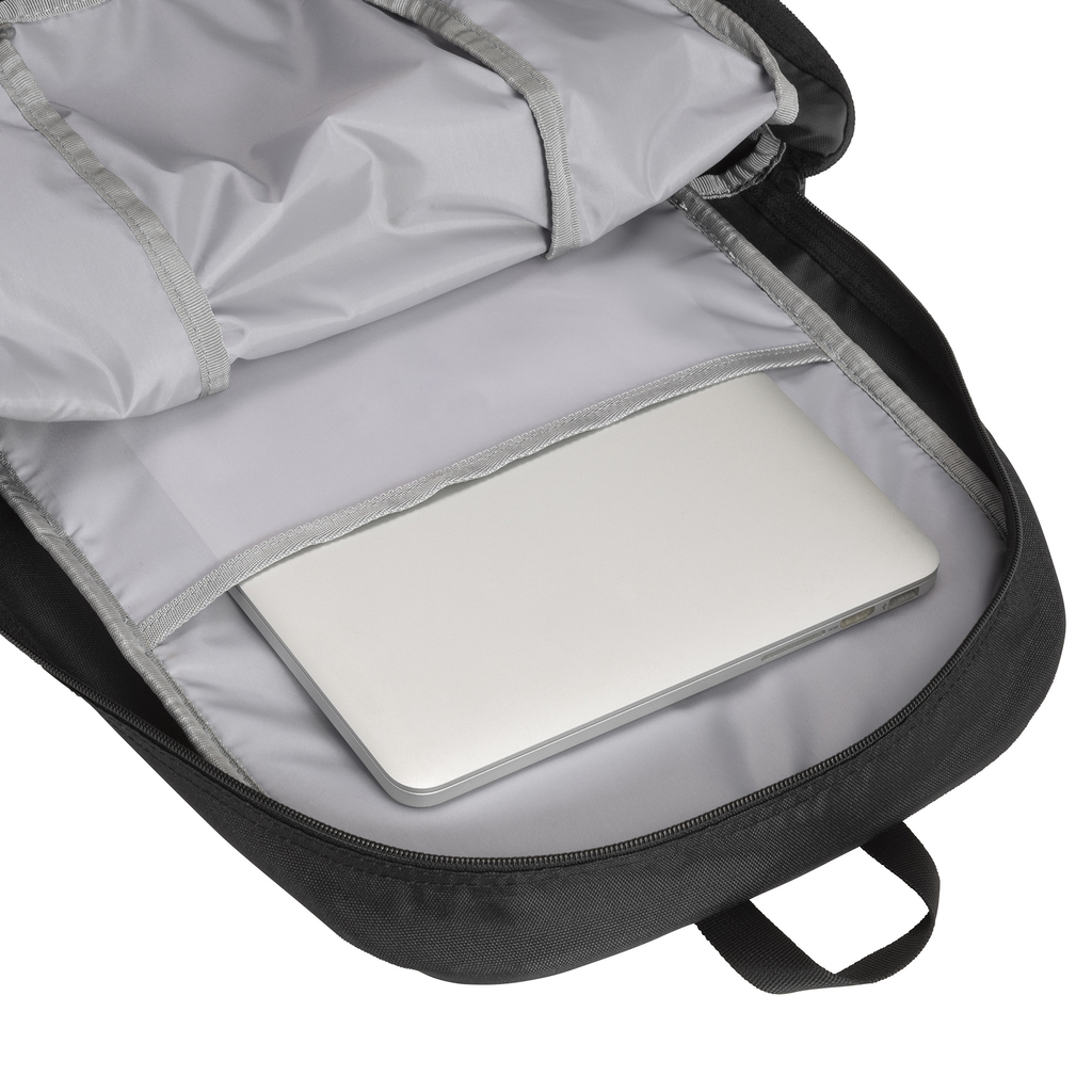 CLUB BACKPACK 25L