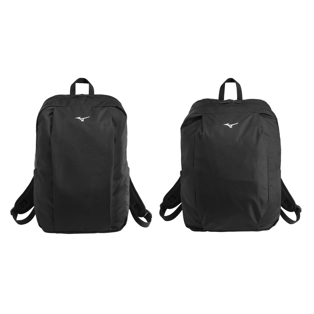 CLUB BACKPACK 25L
