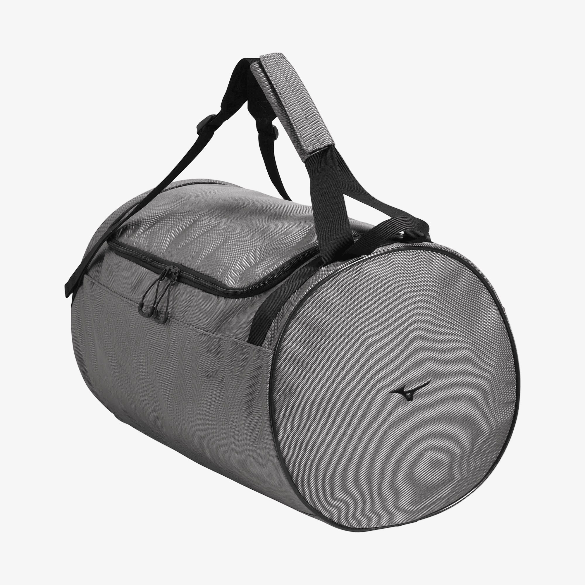 DUFFLE BAG - Mizuno Australia