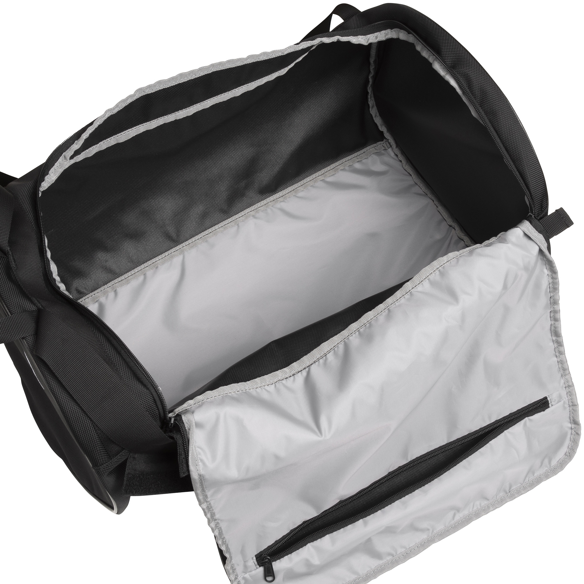 DUFFLE BAG