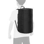 DUFFLE BAG