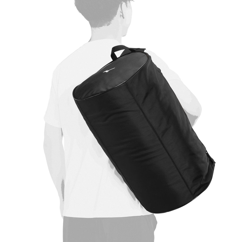 DUFFLE BAG