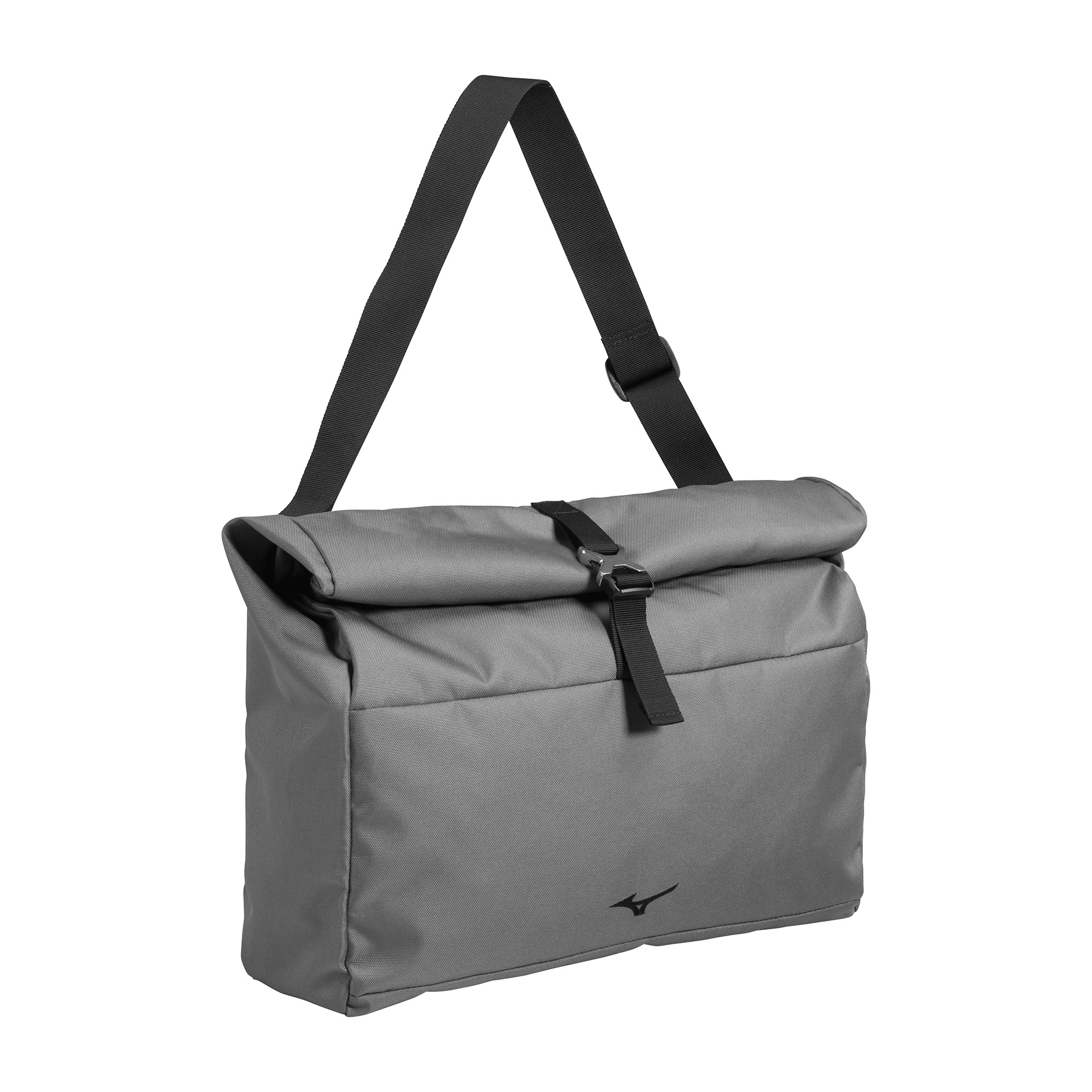 HOLDALL - Mizuno Australia
