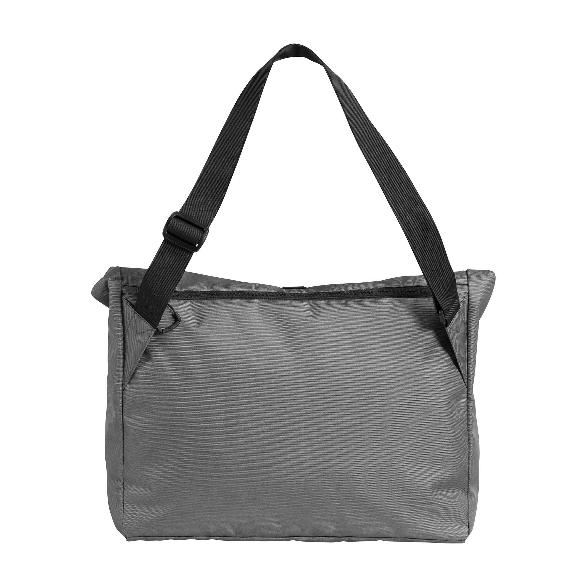 HOLDALL
