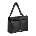 HOLDALL