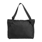 HOLDALL