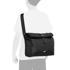 HOLDALL