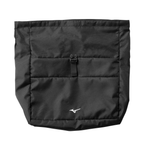 HOLDALL