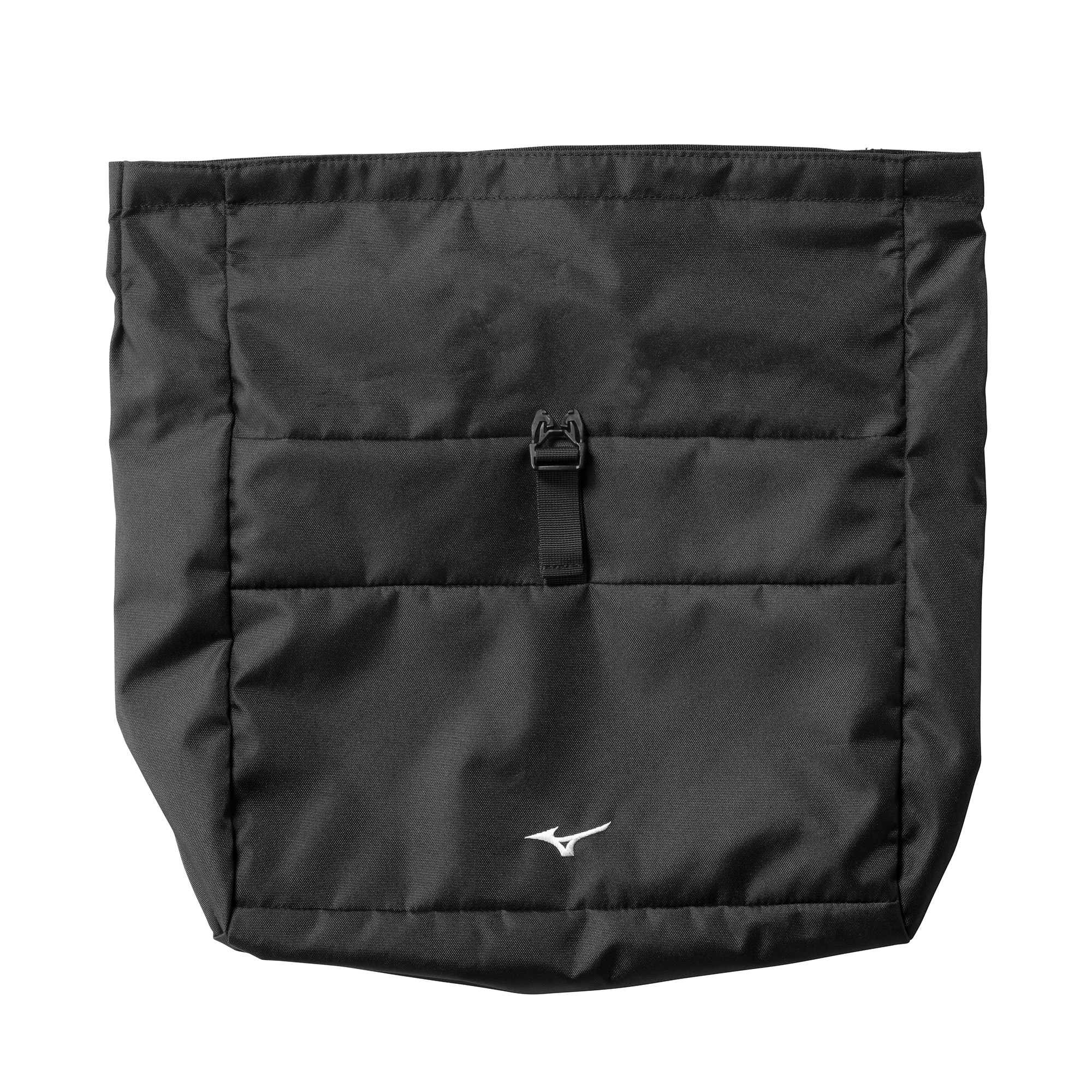 HOLDALL