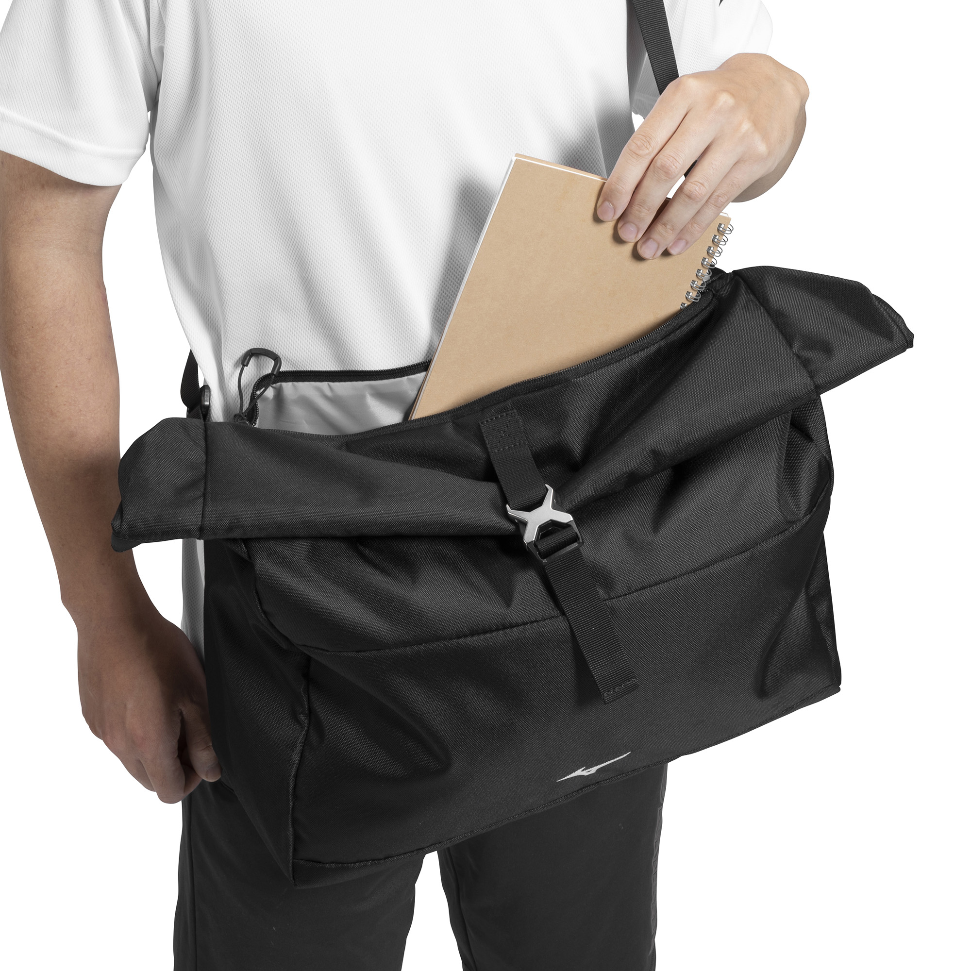 HOLDALL