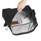 HOLDALL