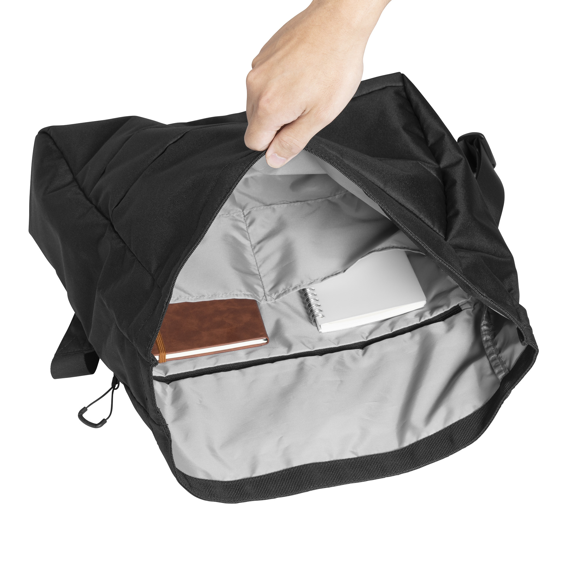HOLDALL