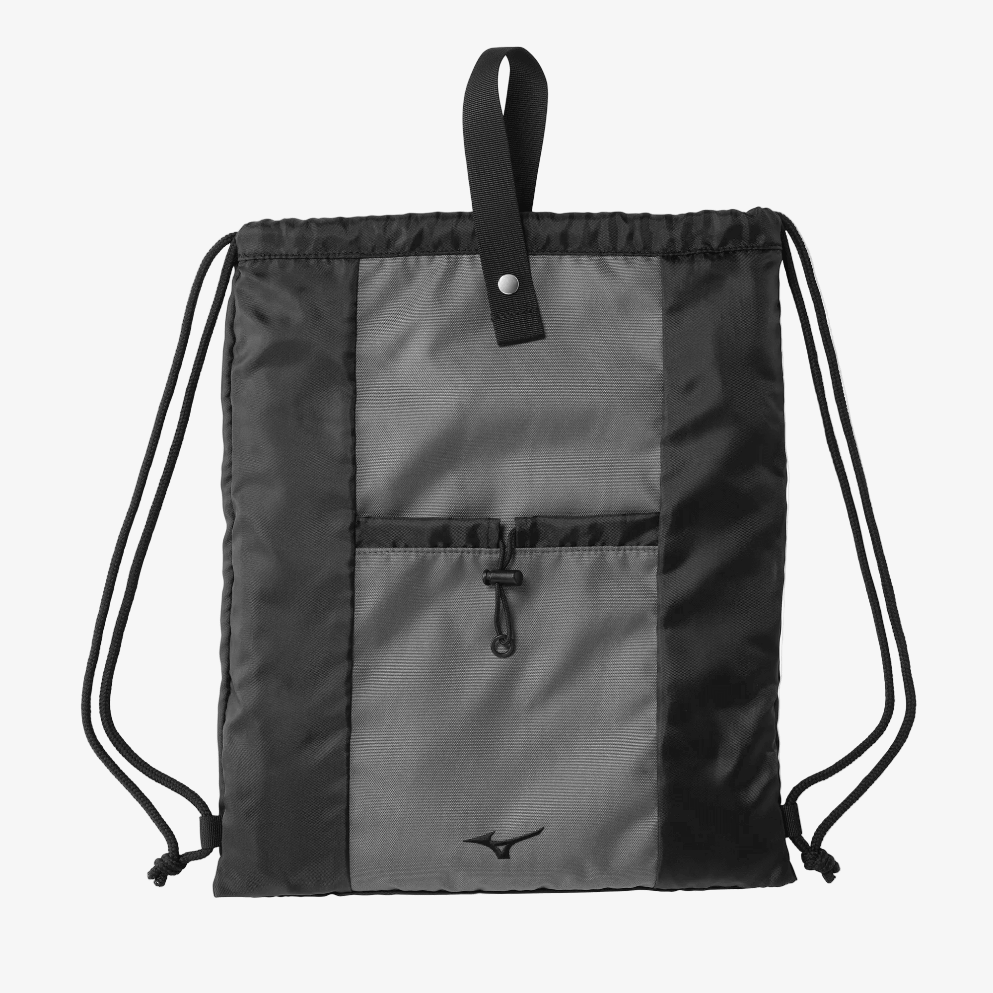 DRAWSTRING BAG - Mizuno Australia
