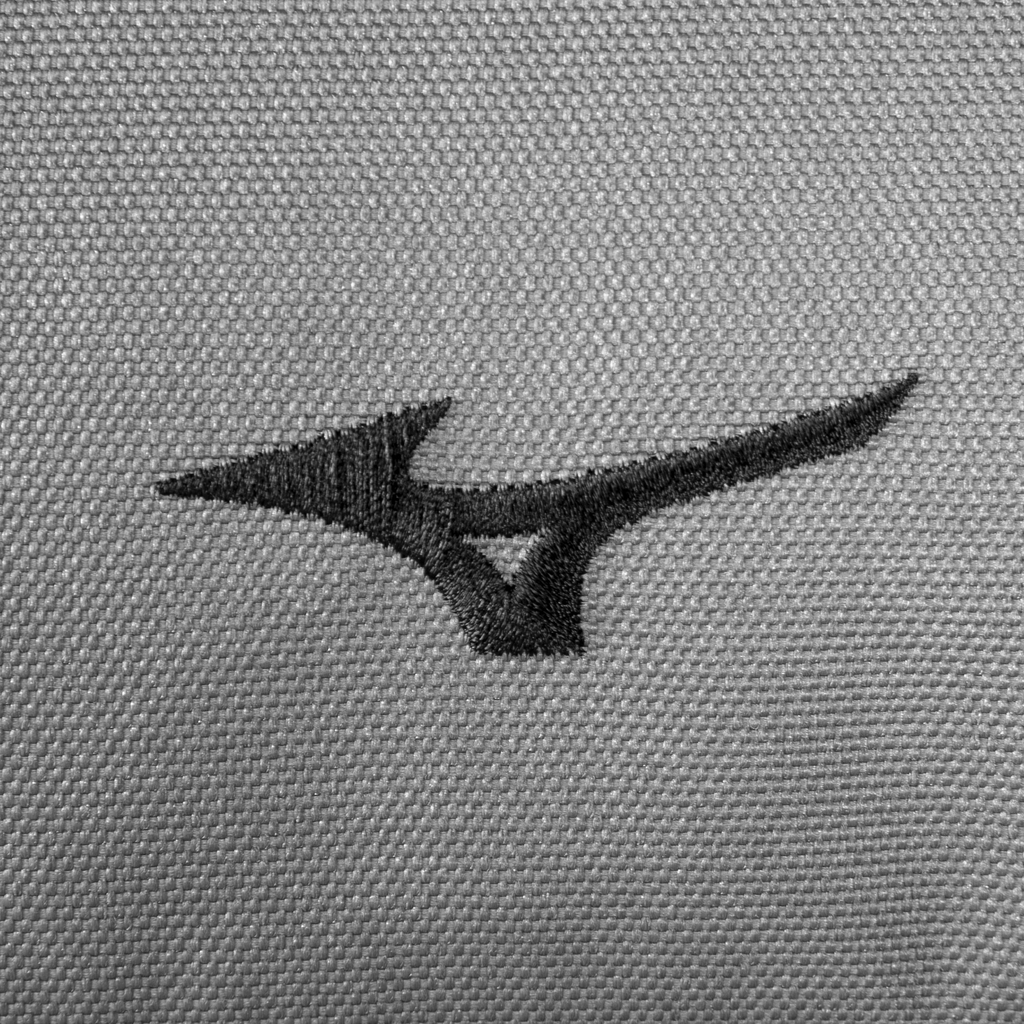 Grey (05)