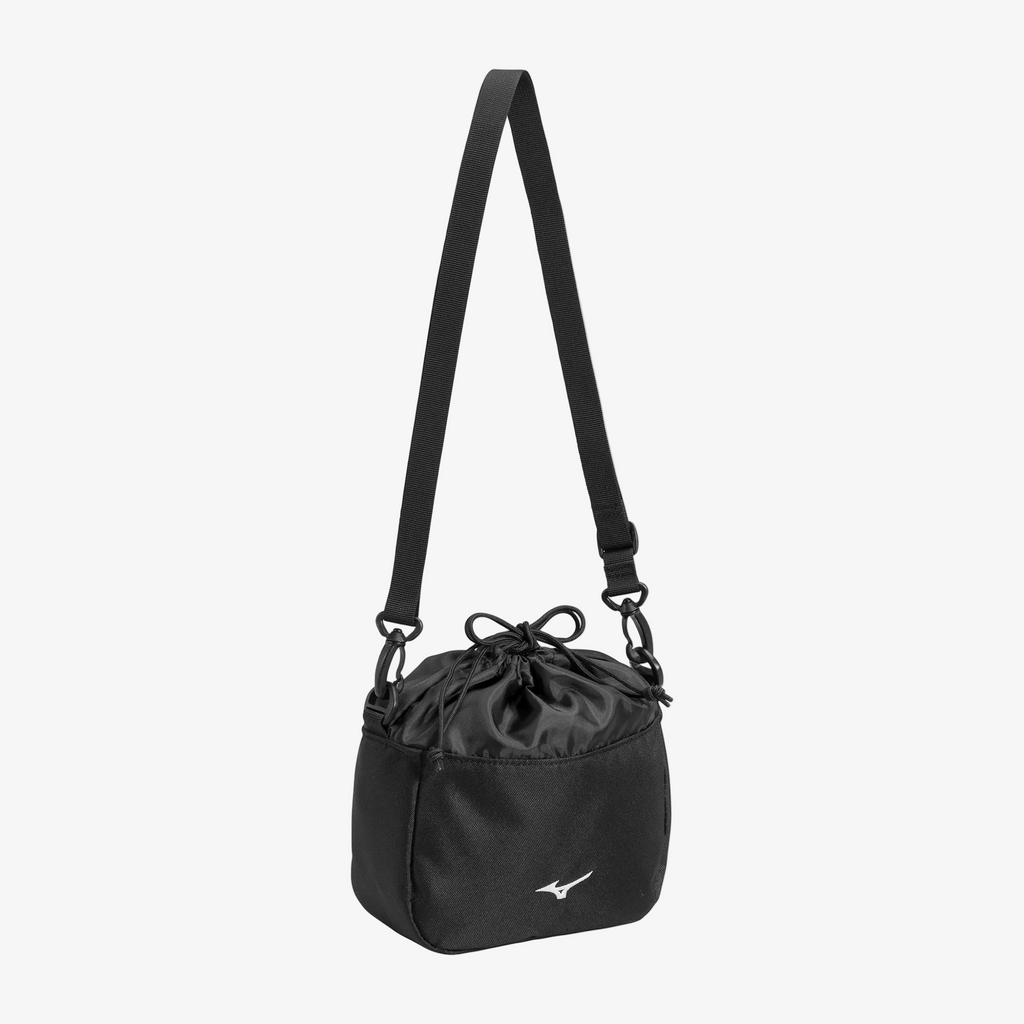 Black (09)