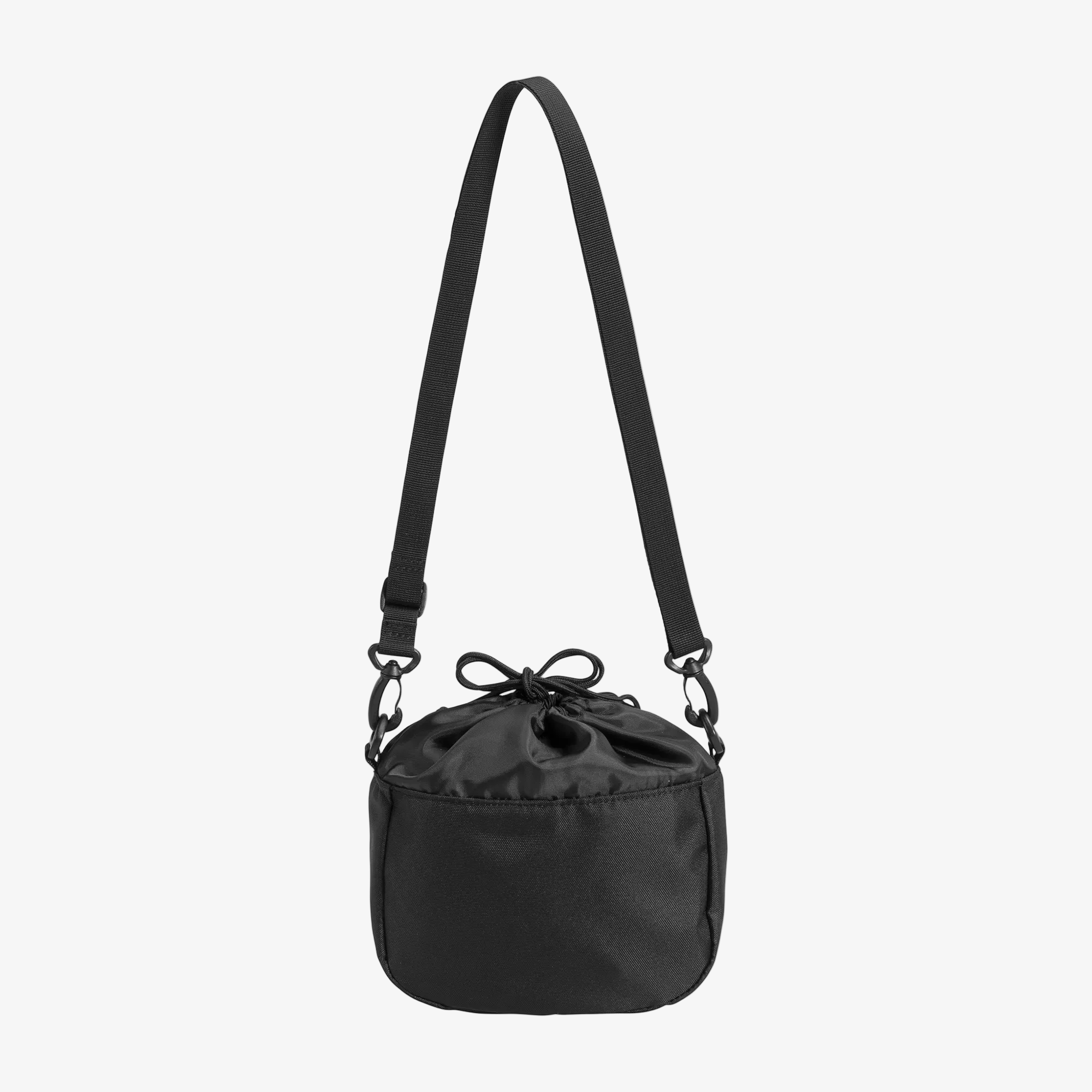 Black (09)