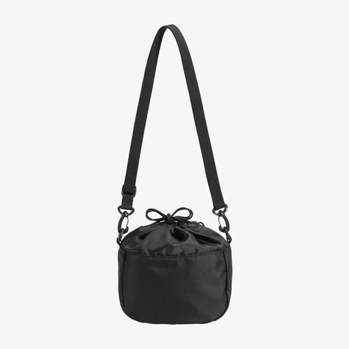 CROSSBODY POUCH - Mizuno Australia