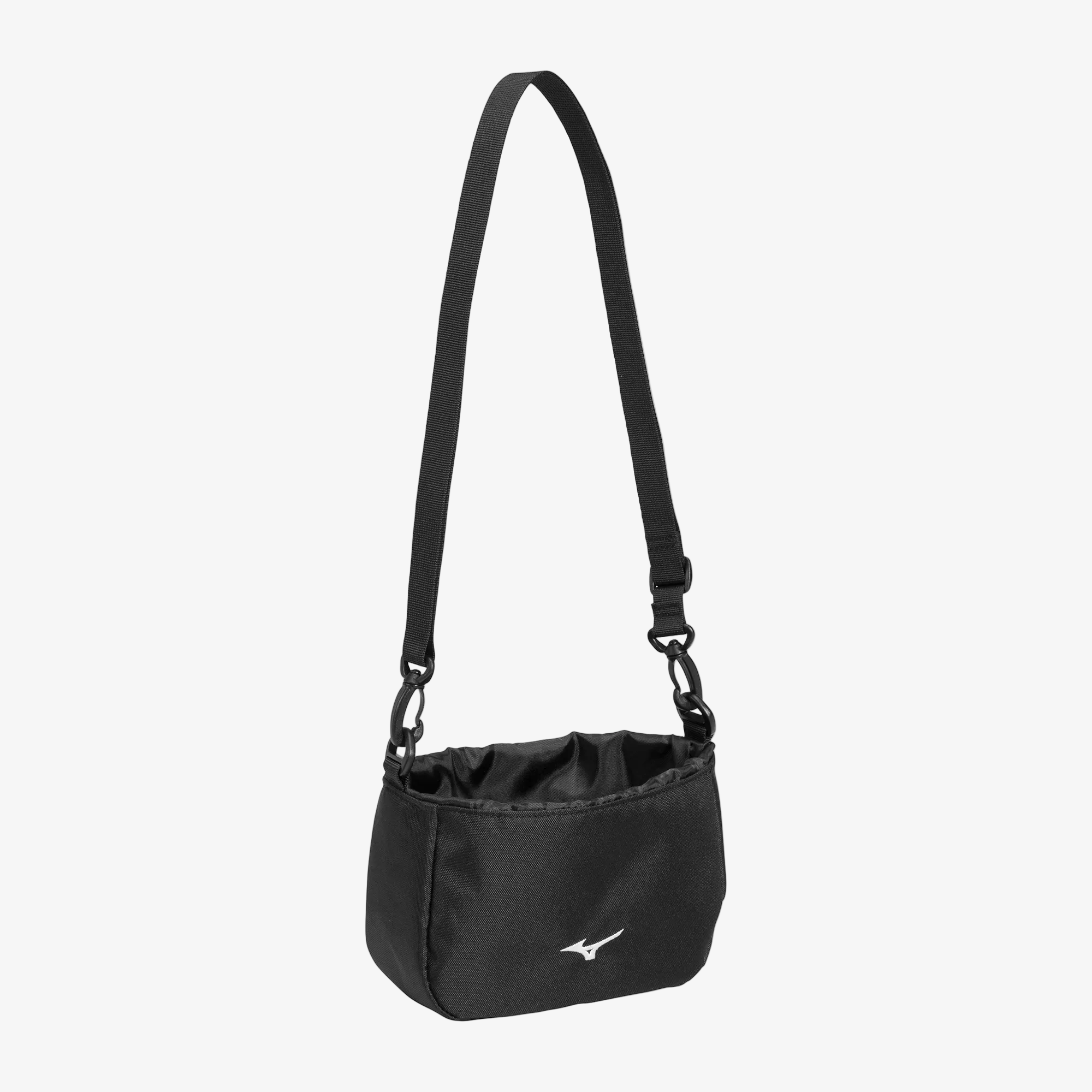 Black (09)