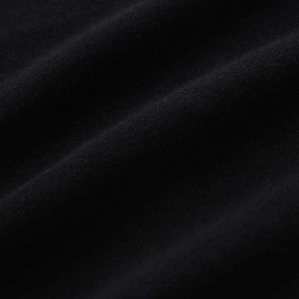 NVG x MIZUNO BOX LOGO CREW SWEATSHIRT (U) - Mizuno Australia