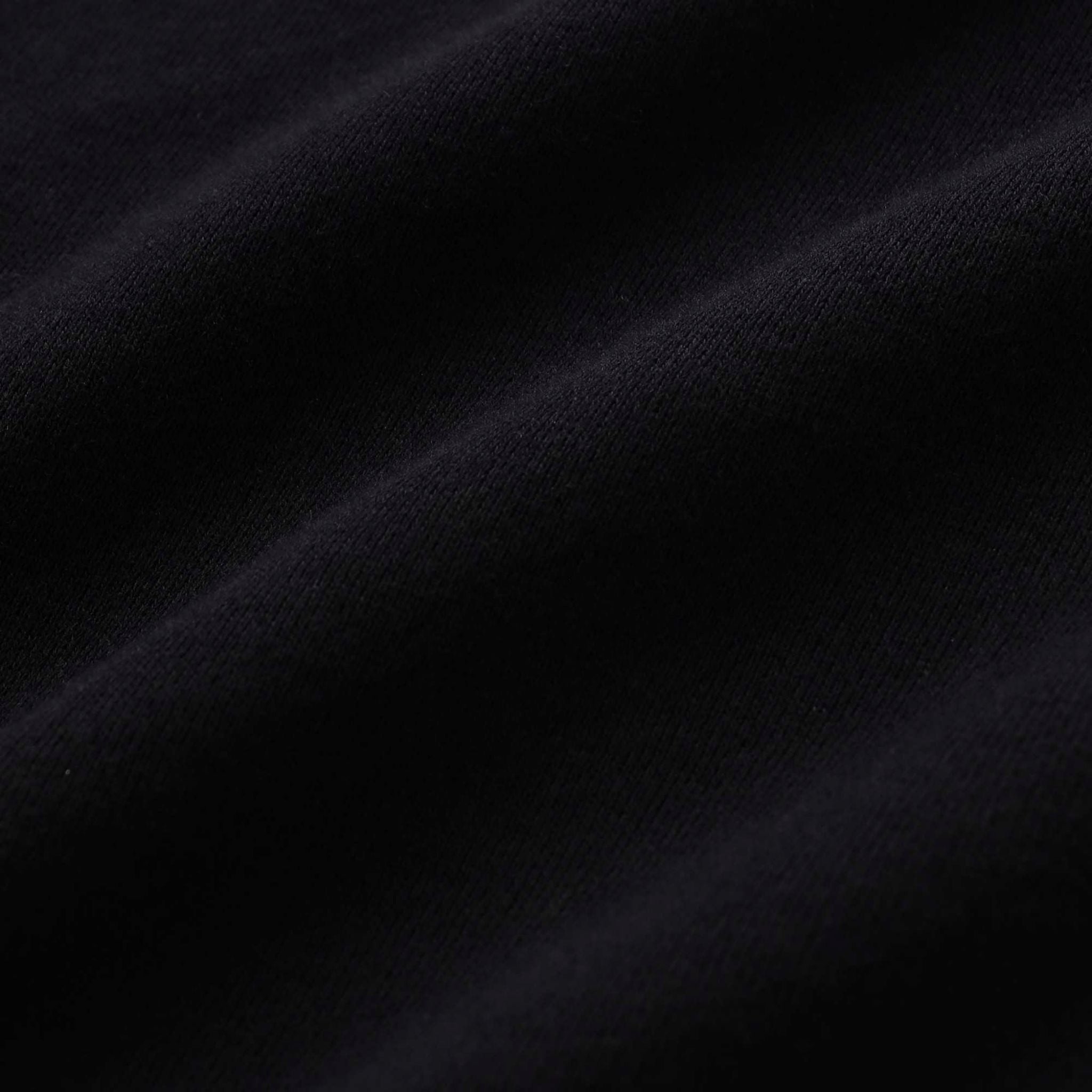 NVG x MIZUNO BOX LOGO CREW SWEATSHIRT (U) - Mizuno Australia