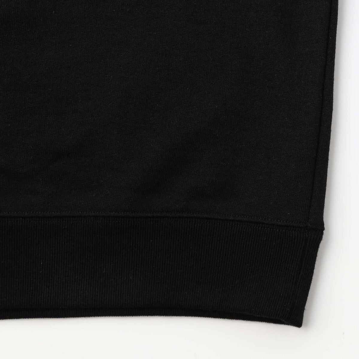 NVG x MIZUNO Logo Qtr Zip Jumper
