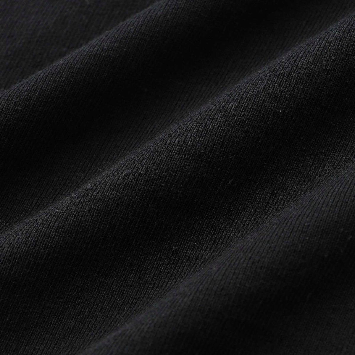 NVG x MIZUNO Logo Qtr Zip Jumper