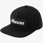 NVG x MIZUNO BOX LOGO CAP (U)