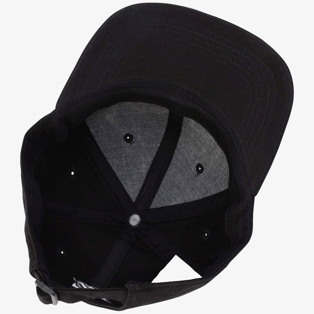 NVG x MIZUNO BOX LOGO CAP (U)