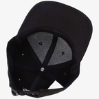 NVG x MIZUNO BOX LOGO CAP (U)