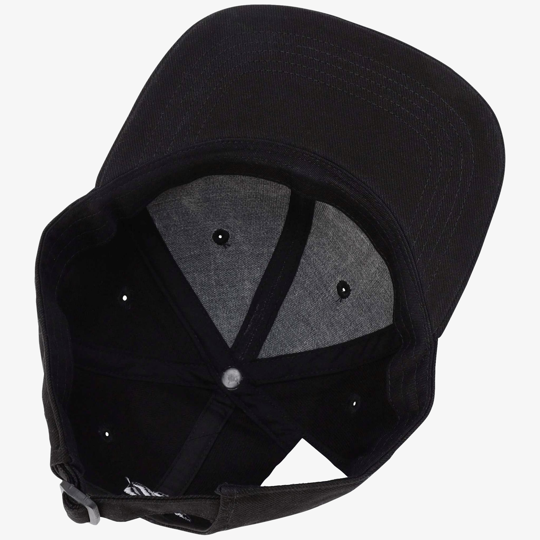 NVG x MIZUNO BOX LOGO CAP (U)