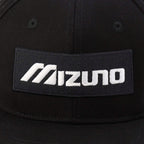 NVG x MIZUNO BOX LOGO CAP (U)
