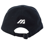 NVG x MIZUNO BOX LOGO CAP (U)