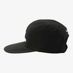 NVG x MIZUNO LOGO 5 PANEL CAP - Mizuno Australia