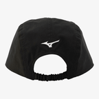 NVG x MIZUNO LOGO 5 PANEL CAP - Mizuno Australia